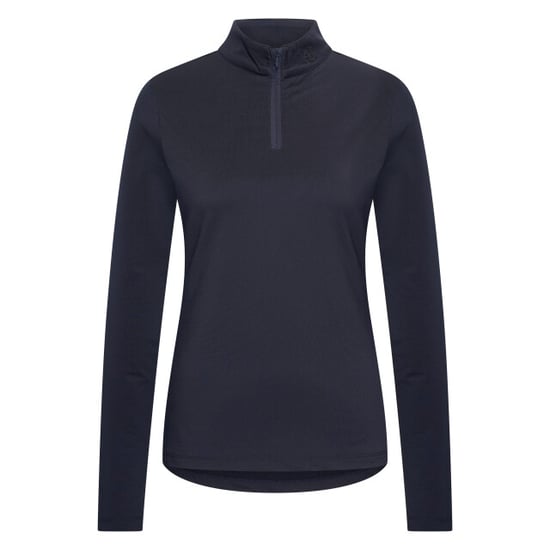 Imperial Top irhjamy - Image 1