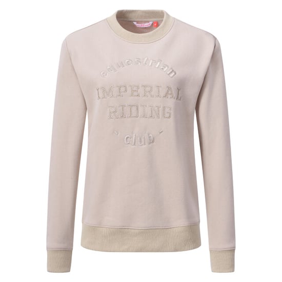 Imperial Sweater irhjoyce - Image 1