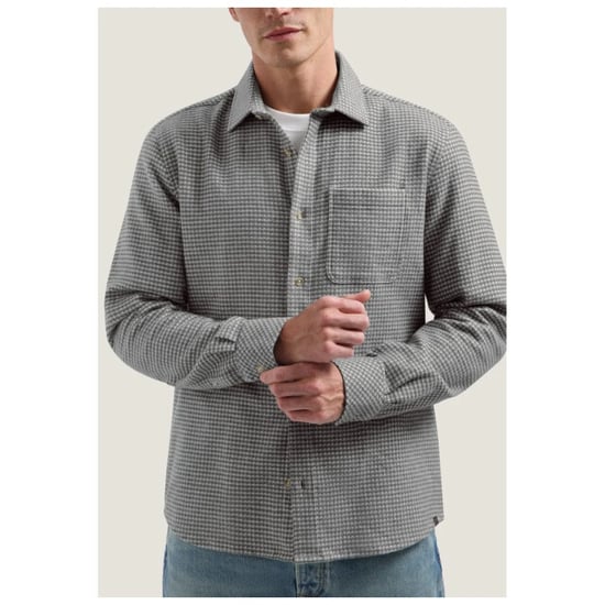 Dstrezzed Mateja shirt - Image 5