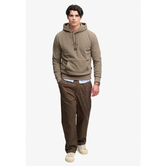 Superdry M2014577a - Image 4