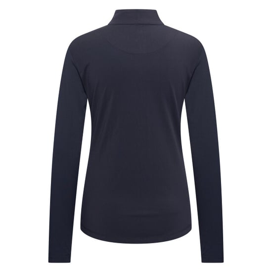 Imperial Top irhjamy - Image 2