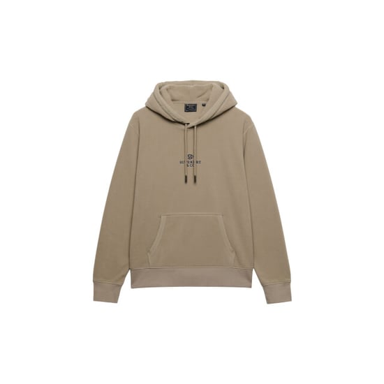 Superdry M2014577a - Image 5