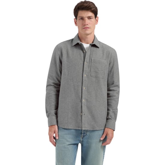 Dstrezzed Mateja shirt - Image 6