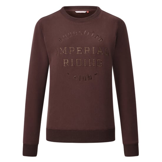 Imperial Sweater irhjoyce - Image 1