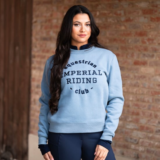 Imperial Sweater irhjoyce - Image 2