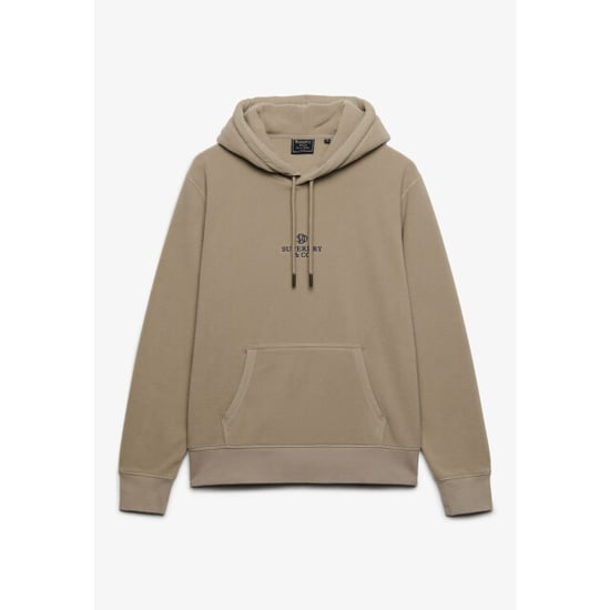 Superdry M2014577a - Image 6