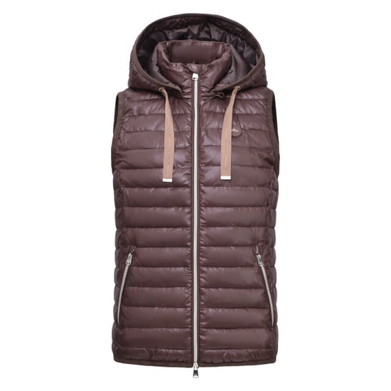 HV Society Bodywarmer hvsivanka - Image 1
