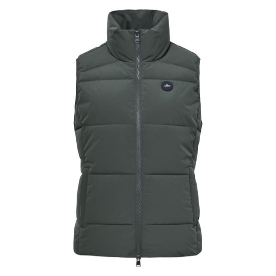 HV Polo Bodywarmer hvpalma - Image 1