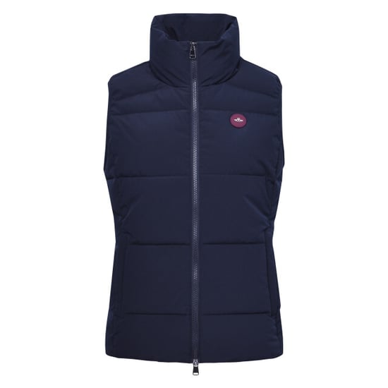 HV Polo Bodywarmer hvpalma - Image 1