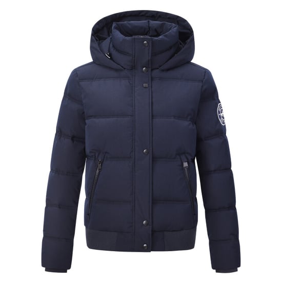 HV Polo Jas hvprochella - Image 1