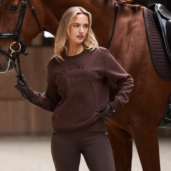Imperial Sweater irhjoyce - Image 2