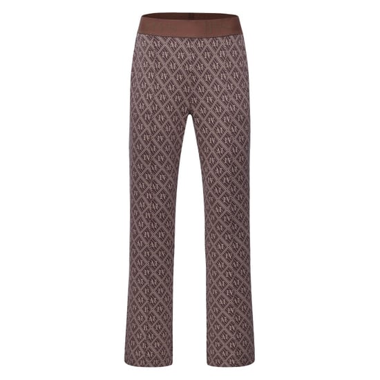 HV Society Broek hvsloua - Image 2