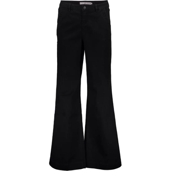 Geisha Jeans black - Image 2