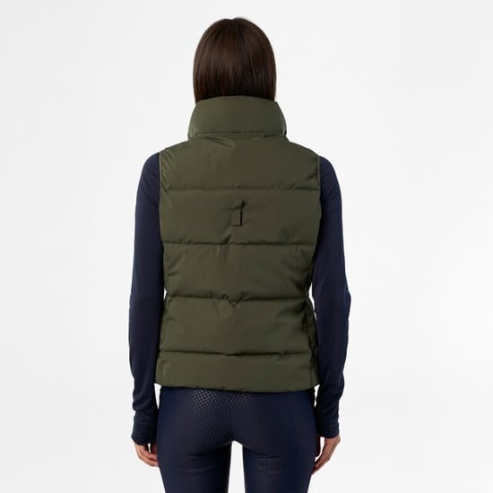 HV Polo Bodywarmer hvpalma - Image 2