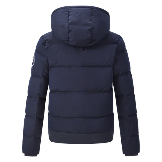 HV Polo Jas hvprochella - Image 2