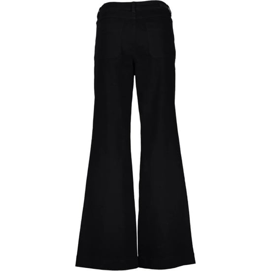 Geisha Jeans black - Image 3
