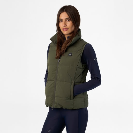 HV Polo Bodywarmer hvpalma - Image 3