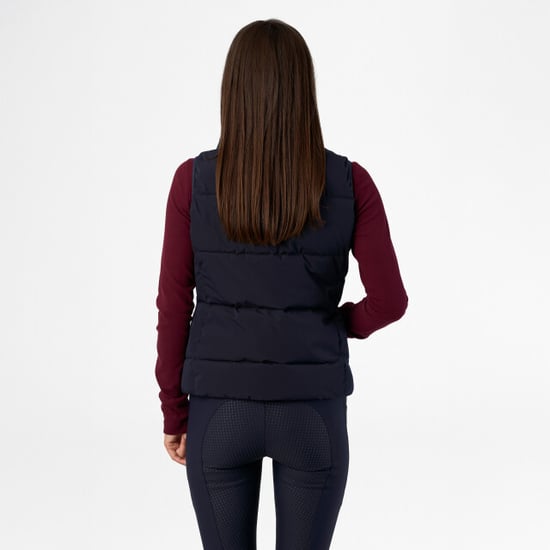 HV Polo Bodywarmer hvpalma - Image 3