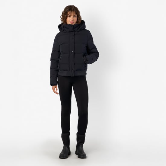 HV Polo Jas hvprochella - Image 3