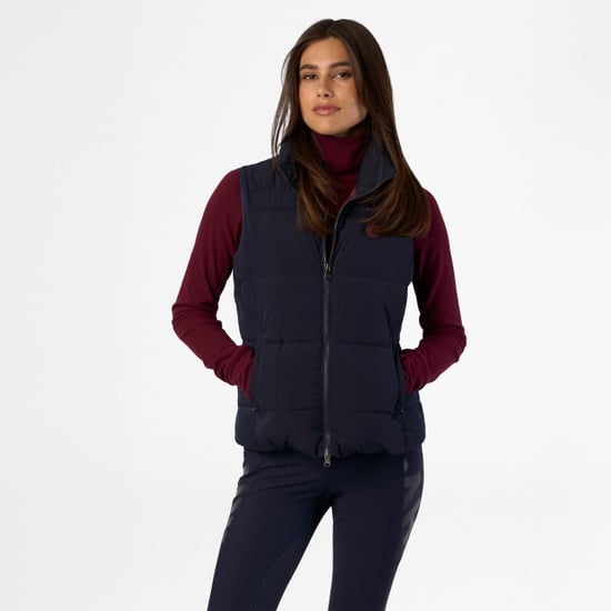 HV Polo Bodywarmer hvpalma - Image 4