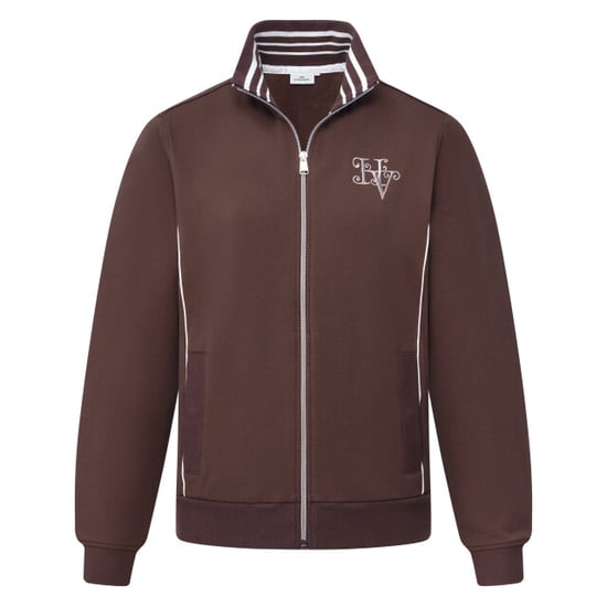 HV Society Vest hvsangela - Image 1