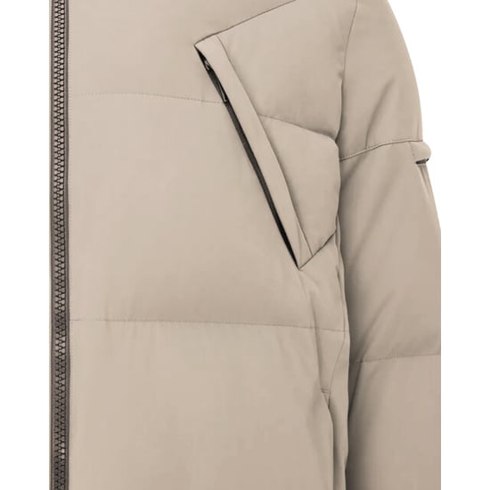 Genti Parka - Image 2