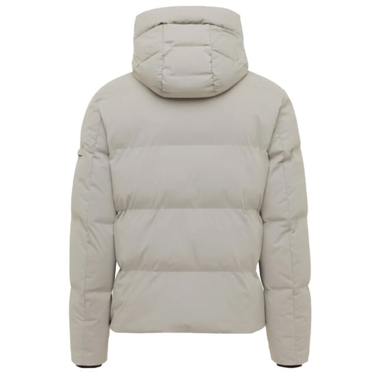 Genti Winterjas - Image 2