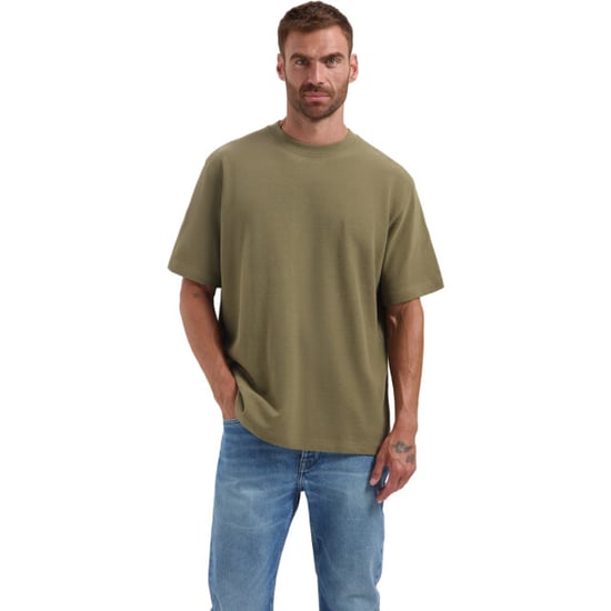 Dstrezzed Lasse tee - Image 1