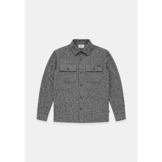 Gabbiano Heren overshirt lorn 3367338 675 highland green - Image 1