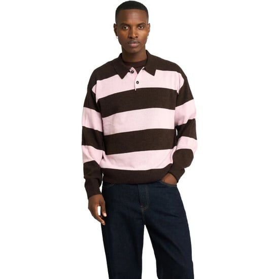 Resteröds Rtjacob polo - Image 1