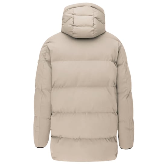 Genti Parka - Image 3