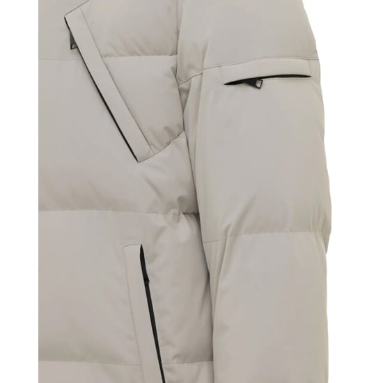 Genti Winterjas - Image 3