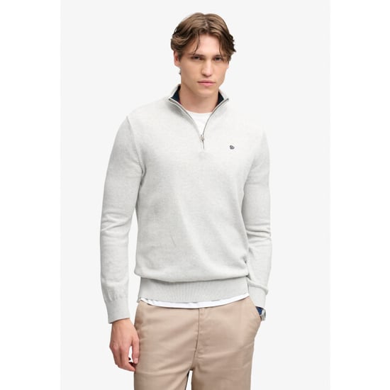 Superdry M6110768a - Image 1