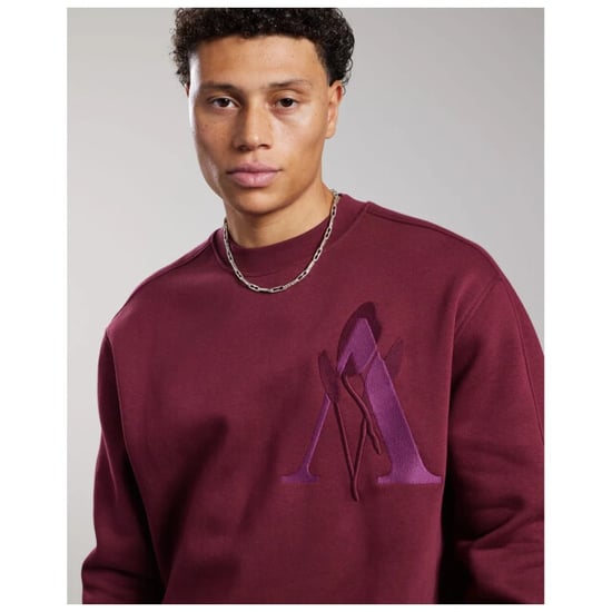 Aeden Phase sweater - Image 2