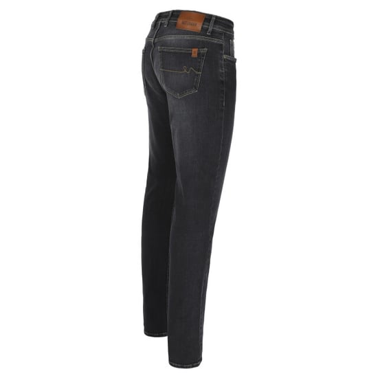 Atelier Noterman Atn01s-a120-2045 jeans atn01s-a120-2045 - Image 2