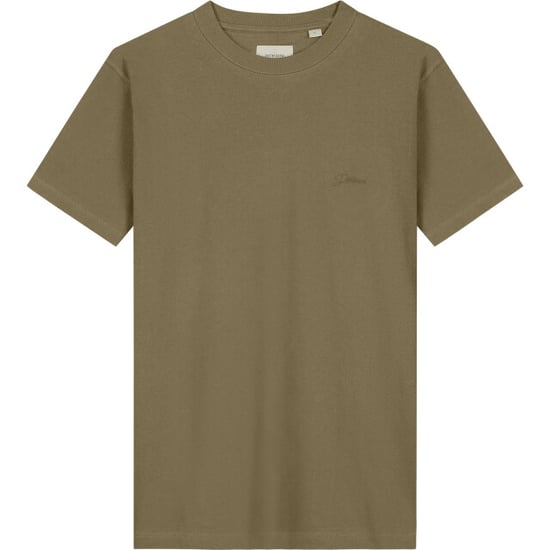 Dstrezzed Lasse tee - Image 2