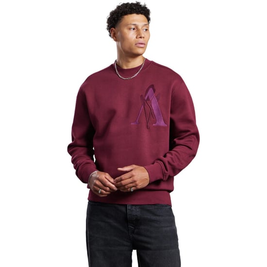 Aeden Phase sweater - Image 3