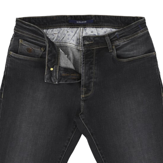 Atelier Noterman Atn01s-a120-2045 jeans atn01s-a120-2045 - Image 3