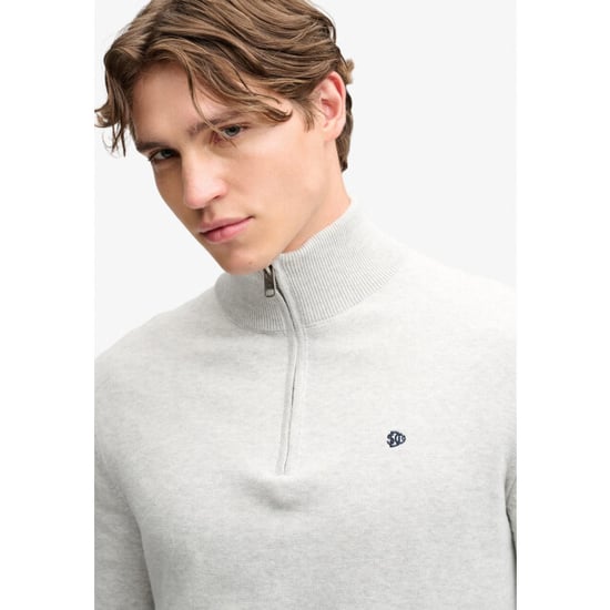 Superdry M6110768a - Image 2