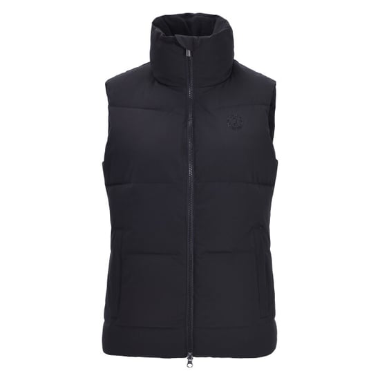 Imperial Bodywarmer irhchica - Image 1