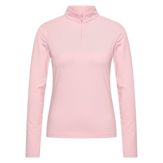 Imperial Top irhjamy - Image 1