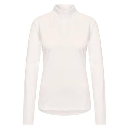 Imperial Top irhjamy - Image 1