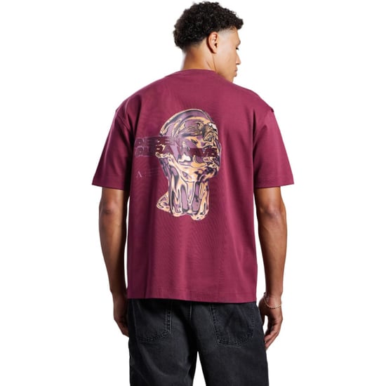 Aeden Luma tee - Image 2