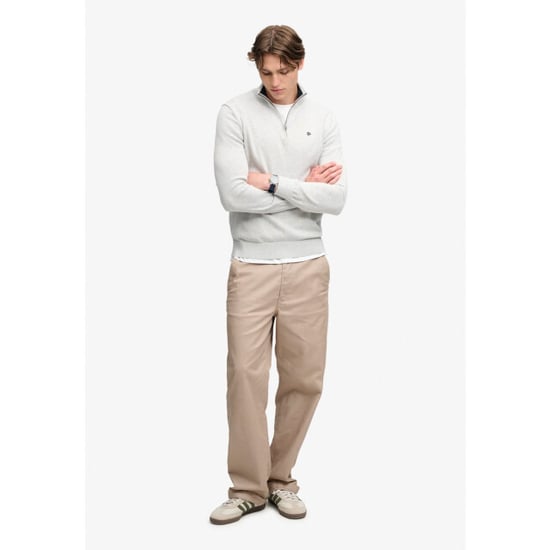 Superdry M6110768a - Image 3
