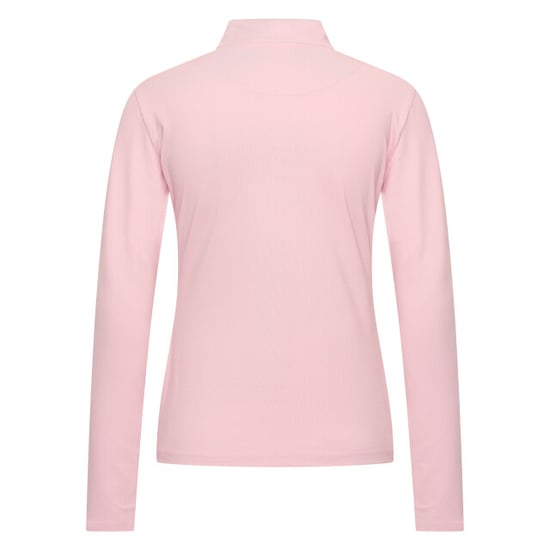 Imperial Top irhjamy - Image 2