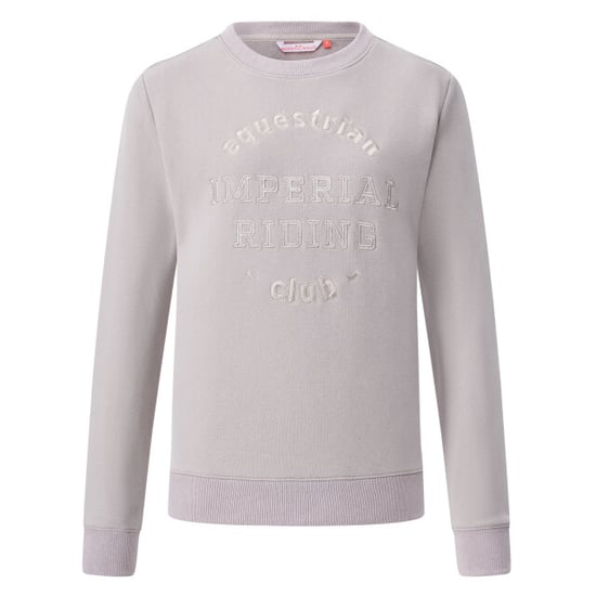 Imperial Sweater irhjoyce - Image 1