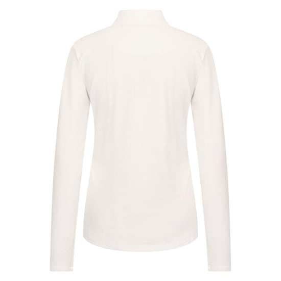 Imperial Top irhjamy - Image 2