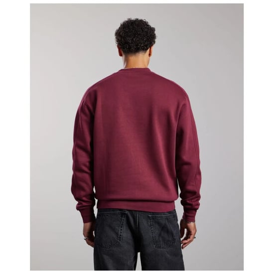 Aeden Phase sweater - Image 4