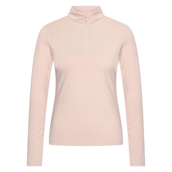 Imperial Top irhjamy - Image 1