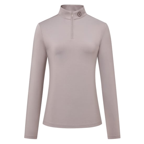 Imperial Top irhjamy - Image 1